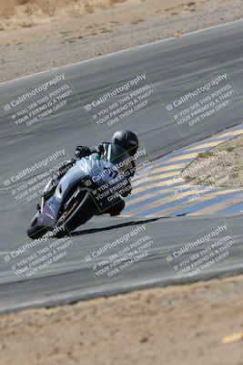 media/Apr-13-2025-Race Pace (Sun) [[7918213ab8]]/Verified/4-Turn 10 (1030am)/